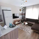 Two Bedroom King Deluxe Is9