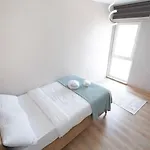 شقة Two Bedroom King Deluxe Is9 *